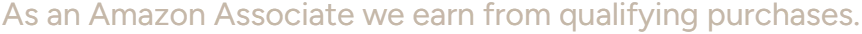 Affiliate disclosure