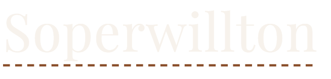 Soperwillton